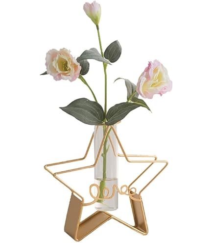 HEREND ヘレンド　ウィーンの薔薇　フラワーベース　花瓶 Herend ヘレンド ウィーンのバラ 淡いゴールド 大輪薔薇