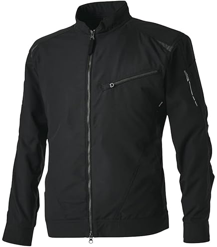 Amazon.co.jp: TS DESIGN(ティーエスデザイン) エコハイブリッドダブル