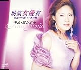 �������D��