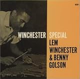 �E�C���`�F�X�^�[�E�X�y�V����