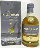 キルホーマン サナイグ 46度 700ml [並行輸入品]