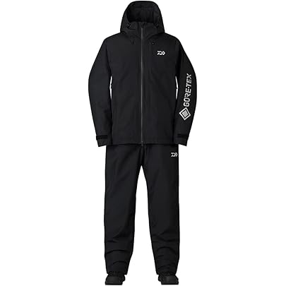 DAIWA GORE-TEX エクストラロフトウィンタージャケットサイズM DAIWA（ダイワ） GORE-TEX エクストラロフトウィンタージャケット