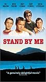 Stand By Me [VHS] [Import]