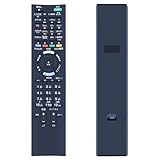テレビリモコン RM-JD026 for ソニー SONYテレビ専用 KDL-46HX65R KDL-40HX65R KDL-32HX65R対応