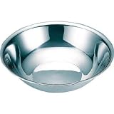 日本メタルワークス:IKD 抗菌洗面器 K02600000170 型式:K02600000170