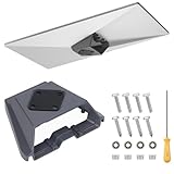 Gen 3 モビリティマウント、 Gen3 マウントキット用 マウント、盗難防止 V3 標準 RV