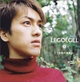 �g�L�F�̖�����