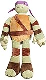 Teenage Mutant Ninja Turtles Pillowtime Pal Pillow, Donatello