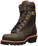 Chippewa メンズ