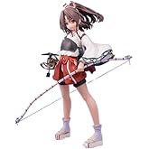 艦隊これくしょん -艦これ- スーパープレミアムフィギュア“瑞鳳”(プライズ)