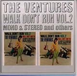 �E�H�[�N�E�h���g�E���� VOL.2(���m&�X�e���I)