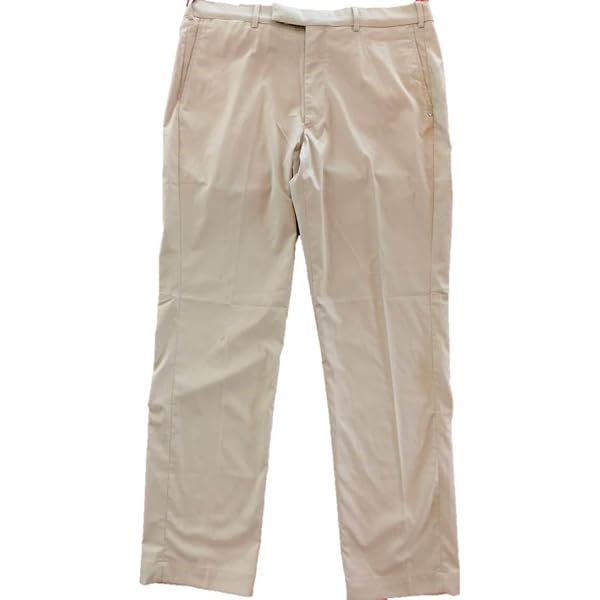 Amazon | [POLO RALPH LAUREN] ポロ ラルフローレン チノパン M程度