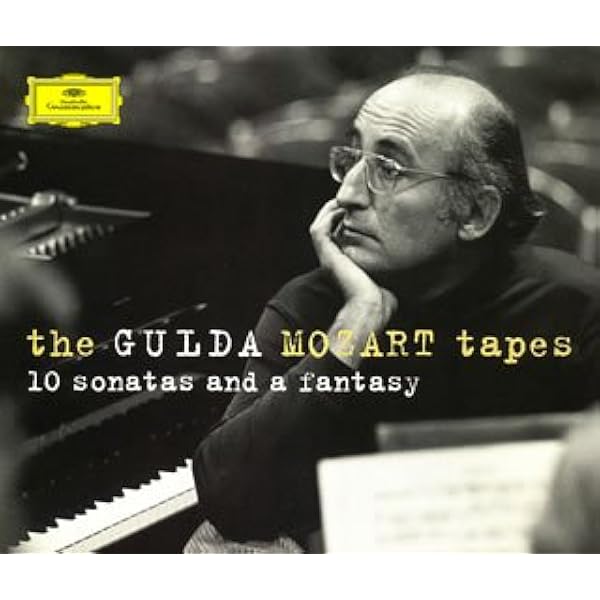 Amazon.co.jp: Mozart, W.A.: Sonatas: ミュージック