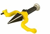 SDT 341 Pipe Reamer Fits RIDGID 300 Pipe Threader 42365 by Steel Dragon Tools