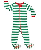 Elowel Pajamas SLEEPWEAR ベビー・ボーイズ