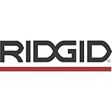 RIDGID パイプカッター替刃 33100