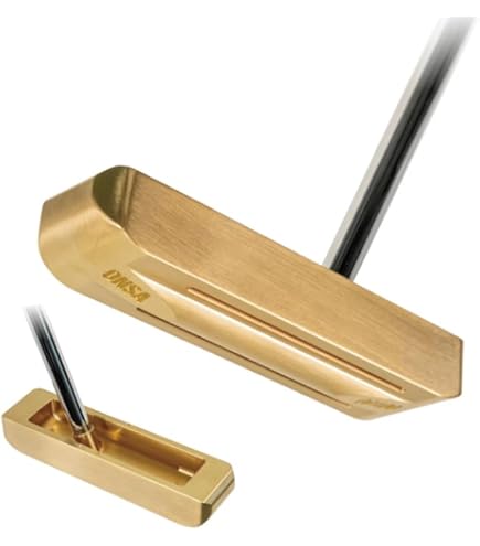 Amazon.co.jp: Lynx リンクス MASTER MODEL GC GOLD マスターモデル GC