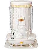 送料無料　電子点火できました　コロナ SL-221型　 　大型24畳対応 送料無料 電子点火できました コロナ SL-221型 大型24畳対応 Amazon