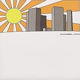 Solstice [12 inch Analog]