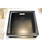 ヤマキ電器製　茶道表千家ほか用の遠赤外線炭型ヒーターYU-002-C鉄瓶茶釜可能 Amazon | ヤマキ電器 茶道具 遠赤外線ヒーター YU-002-C 五徳付き炭型
