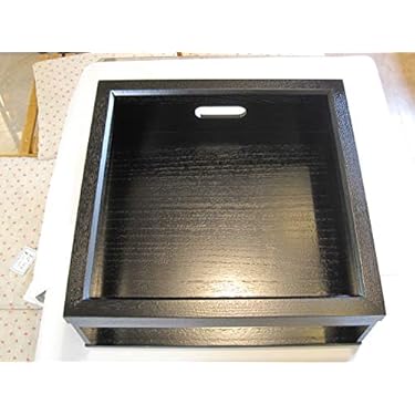 Amazon.co.jp 売れ筋ランキング: 茶釜 の中で最も人気のある商品です