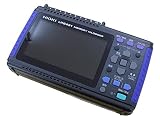 HIOKI(日置電機) メモリハイロガー 10ch(本体のみ) LR8431