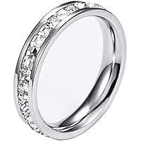 Amazon Co Jp ほしい物ランキング メンズリング で ほしい物リストとレジストリに最も多く追加された商品