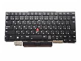 ノートPC Lenovo Thinkpad X1 Carbon 9th Gen9 2021(20XX 20XW) 用 内蔵 日本語キーボード バックライト搭載