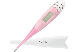 商品サンプル画像