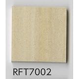 東リフロアタイル RFT-7002 リフライブ 450角