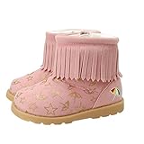 [アーノルドパーマー] ARNOLD PALMER ベビーシューズ AP7145 14.0cm ピンク