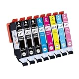 SAT-6CL エプソン用 互換インクカートリッジ サツマイモ 6色パック SAT-(BK×3/C/M/Y/LC/LM) 残量表示 個包装 EP-712A EP-713A EP-714A EP-715A EP-716A EP-812A EP-813A EP-814A EP-815A EP-816A