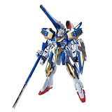 BANDAI SPIRITS(バンダイ スピリッツ) BANDAI MG 1/100 V2アサルトバスターガンダム Ver.Ka プラモデル(ホビーオンラインショップ限定)
