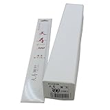 果樹剪定用 天寿 剪定 鋸 300mm 専用替刃 24枚組