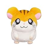 ハムちゃんずコレクション ぬいぐるみ トラハムちゃん S ぬいぐるみ 高さ10cm