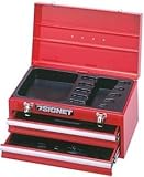 SIGNET ツールボックス SG300BRW