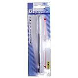 コーナンオリジナル ピックアップツール ST LFX-30-105