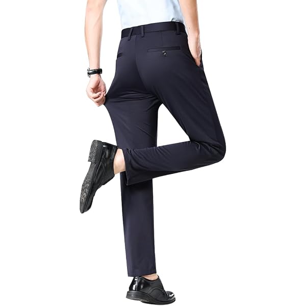 Amazon.co.jp: green label relaxing グリーンレーベル Amazon.co.jp: green label relaxing グリーンレーベル