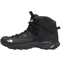 Amazon | [ザノースフェイス] スクランブラー ミッド GORE-TEX