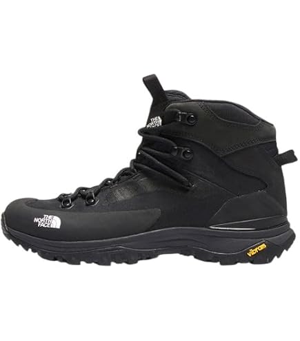 Amazon.co.jp: オークリー（OAKLEY） トレッキングシューズ ハイカット