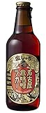 盛田金しゃちビール 金しゃち名古屋赤味噌ラガー [ 330ml×6本 ]