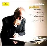 3�̃s�A�m��