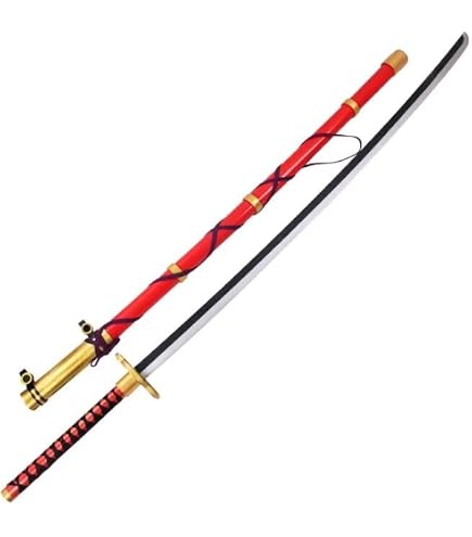 Amazon | 刀剣乱舞 大太刀 太郎太刀 160cm 模造刀 美術刀 コスプレ