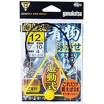 4147LQ7yUOL._AC_UL210_SR210,