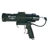 フラウレス エアコーキングガン FC-243 シーリング剤に