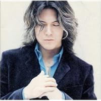 Amazon.co.jp: blue HIPPOPOTAMUS - 米倉利紀: ミュージック