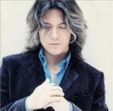 米倉利紀のプロフィール | オリコンニュース（ORICON NEWS）