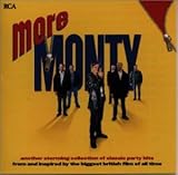 ���A�E�����e�B