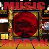 MUSIC NIPPON �_�E�g