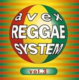 �G�C�x�b�N�X�E���Q�G�E�V�X�e�� VOL.3